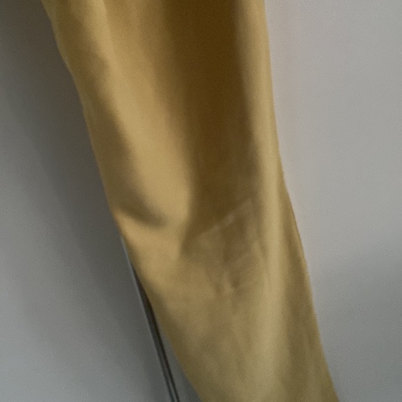 Lululemon On the Fly 7/8 Pant *Woven - Picture 12 of 15